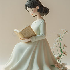 升级后的长焦有👍 4800 万像💂‍♀️🚵‍♀️素，这个🧖‍♂️🌧升级体感🤚